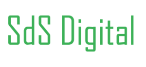 SdS Digital
